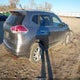 KNMAT2MT5GP666901 2016 Nissan Rogue Sv auction photo thumbnail 4