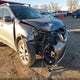 KNMAT2MT5GP666901 2016 Nissan Rogue Sv auction photo thumbnail 6
