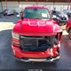 3GCUKSEC4HG292124 2017 Chevrolet Silverado 1500 2Lz auction photo thumbnail 13