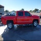 3GCUKSEC4HG292124 2017 Chevrolet Silverado 1500 2Lz auction photo thumbnail 14