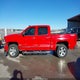 3GCUKSEC4HG292124 2017 Chevrolet Silverado 1500 2Lz auction photo thumbnail 18
