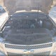 1GNFK33069J125472 2009 Chevrolet Tahoe Ltz auction photo thumbnail 10