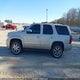 1GNFK33069J125472 2009 Chevrolet Tahoe Ltz auction photo thumbnail 14