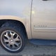 1GNFK33069J125472 2009 Chevrolet Tahoe Ltz auction photo thumbnail 18