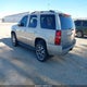 1GNFK33069J125472 2009 Chevrolet Tahoe Ltz auction photo thumbnail 3