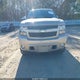 1GNFK33069J125472 2009 Chevrolet Tahoe Ltz auction photo thumbnail 6