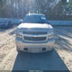 1GNFK33069J125472 2009 Chevrolet Tahoe Ltz auction photo thumbnail 12