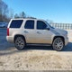 1GNFK33069J125472 2009 Chevrolet Tahoe Ltz auction photo thumbnail 13