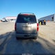 1GNFK33069J125472 2009 Chevrolet Tahoe Ltz auction photo thumbnail 16