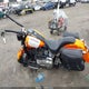 1HD1BMY344Y048451 2004 Harley-Davidson Flstf auction photo thumbnail 13