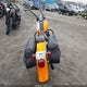 1HD1BMY344Y048451 2004 Harley-Davidson Flstf auction photo thumbnail 6