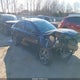 3KPF44AC3ME314835 2021 Kia Forte Gt Manual auction photo thumbnail 1