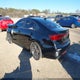 3KPF44AC3ME314835 2021 Kia Forte Gt Manual auction photo thumbnail 3