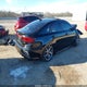 3KPF44AC3ME314835 2021 Kia Forte Gt Manual auction photo thumbnail 4