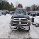 1C6RR7GM6FS625344 2015 Ram 1500 Big Horn auction photo thumbnail 12