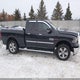 1C6RR7GM6FS625344 2015 Ram 1500 Big Horn auction photo thumbnail 13
