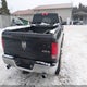1C6RR7GM6FS625344 2015 Ram 1500 Big Horn auction photo thumbnail 16