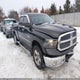 1C6RR7GM6FS625344 2015 Ram 1500 Big Horn auction photo thumbnail 1