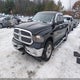 1C6RR7GM6FS625344 2015 Ram 1500 Big Horn auction photo thumbnail 2