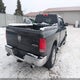 1C6RR7GM6FS625344 2015 Ram 1500 Big Horn auction photo thumbnail 4