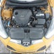 KMHTC6AD0CU050009 2012 Hyundai Veloster Base W/Black auction photo thumbnail 10
