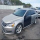 1VWBN7A31DC080910 2013 Volkswagen Passat 2.0L Tdi Se auction photo thumbnail 2