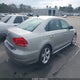 1VWBN7A31DC080910 2013 Volkswagen Passat 2.0L Tdi Se auction photo thumbnail 4