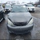 4T1BE32K74U909972 2004 Toyota Camry Le auction photo thumbnail 12