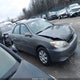 4T1BE32K74U909972 2004 Toyota Camry Le auction photo thumbnail 13