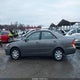 4T1BE32K74U909972 2004 Toyota Camry Le auction photo thumbnail 14