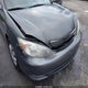 4T1BE32K74U909972 2004 Toyota Camry Le auction photo thumbnail 17