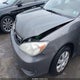 4T1BE32K74U909972 2004 Toyota Camry Le auction photo thumbnail 6