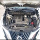 5N1AZ2MG1GN155145 2016 Nissan Murano S auction photo thumbnail 10