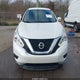 5N1AZ2MG1GN155145 2016 Nissan Murano S auction photo thumbnail 12