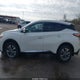5N1AZ2MG1GN155145 2016 Nissan Murano S auction photo thumbnail 14