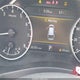 5N1AZ2MG1GN155145 2016 Nissan Murano S auction photo thumbnail 15