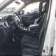 5N1AZ2MG1GN155145 2016 Nissan Murano S auction photo thumbnail 5