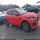 SADF12FX2L1Z80468 2020 Jaguar E-Pace Checkered Flag Edition P250 Awd Automatic auction photo thumbnail 14