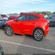 SADF12FX2L1Z80468 2020 Jaguar E-Pace Checkered Flag Edition P250 Awd Automatic auction photo thumbnail 15