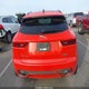 SADF12FX2L1Z80468 2020 Jaguar E-Pace Checkered Flag Edition P250 Awd Automatic auction photo thumbnail 17