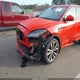 SADF12FX2L1Z80468 2020 Jaguar E-Pace Checkered Flag Edition P250 Awd Automatic auction photo thumbnail 6