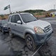 JHLRD77865C040771 2005 Honda Cr-V Ex auction photo thumbnail 1