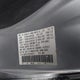 JHLRD77865C040771 2005 Honda Cr-V Ex auction photo thumbnail 9