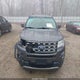 1FM5K8D83HGB39777 2017 Ford Explorer Xlt auction photo thumbnail 12