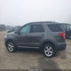 1FM5K8D83HGB39777 2017 Ford Explorer Xlt auction photo thumbnail 14