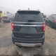 1FM5K8D83HGB39777 2017 Ford Explorer Xlt auction photo thumbnail 16