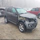 1FM5K8D83HGB39777 2017 Ford Explorer Xlt auction photo thumbnail 1