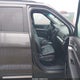 1FM5K8D83HGB39777 2017 Ford Explorer Xlt auction photo thumbnail 5