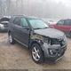 1FM5K8D83HGB39777 2017 Ford Explorer Xlt auction photo thumbnail 6