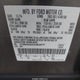 1FM5K8D83HGB39777 2017 Ford Explorer Xlt auction photo thumbnail 9